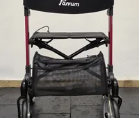 Luxo parvum 